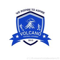 volcanofootballacademy