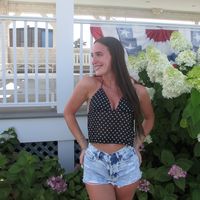 quinnslife18