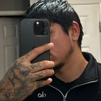 tonyyochoa