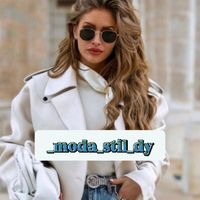 _moda_stil_by