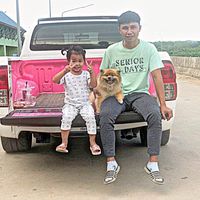 aunkungthawatchai