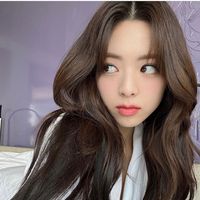 loveyuna0623
