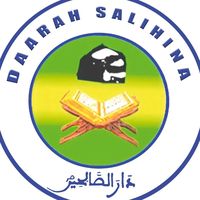 daarahsalihina