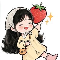 tzoy.us___22jv