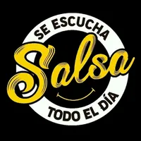 original sound - salsaaventu