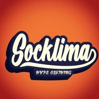 socklim.a