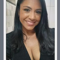 thayscardoso76