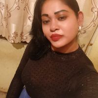 natashia1396
