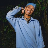 falaaemah