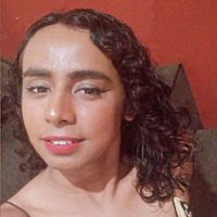 samanthamazarao2