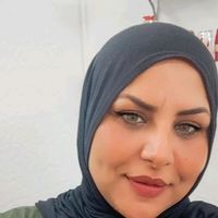 khaoula.hamdi6