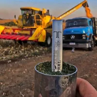 original sound - status_sertanejo19