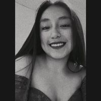 yanira_mv