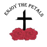 enjoythepetals