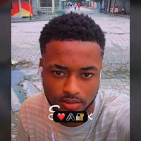 chrisnot7