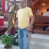 edmilsonaparecidodemelo