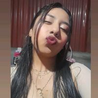 cristina16_01