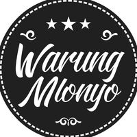 warung_mlonyo