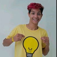 som original