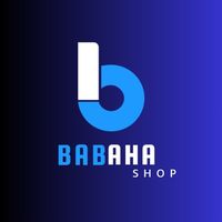 babaha.shop