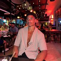 kinglandoj