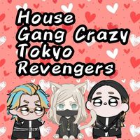 house.gang.crazy