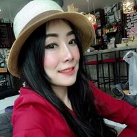 jubjang.kawai