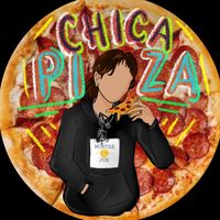 1_chicapizza