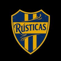 lasrusticasfc