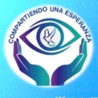 misionmilagro2026