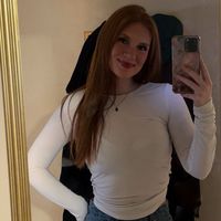 lillyhinde