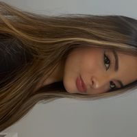sofiavendimiatti