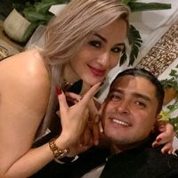 juliethlamonita