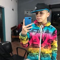 maty_liendro