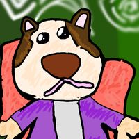 ема скоко видео под звуом