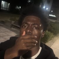 suckaoutdamix