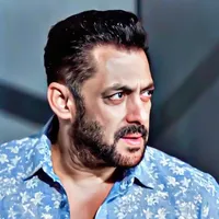 original sound - salmanxsongs