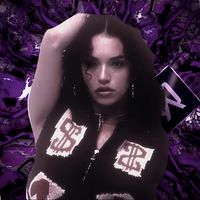 daniela.edits36