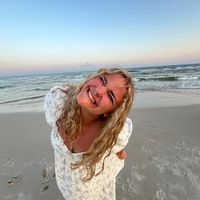 iliketoreadoccasionaly