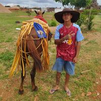 deltonfilho