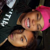 dawfab_