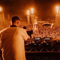 Kelvin 373 x Selecta J Man Lovesick Bootleg