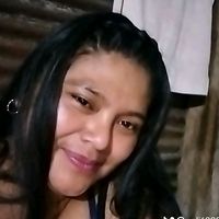 marilopez878.8
