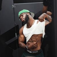 yanyburg_fit