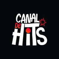 canaldehits