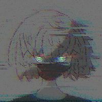 rain café by svphvr oct 30th