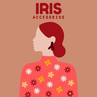 irisaccesories
