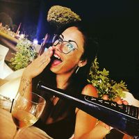 88.nay
