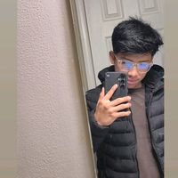 genesisbaten501