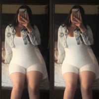 jul1axna